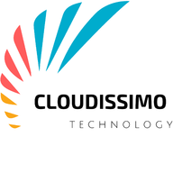 cloudissimo.com-logo